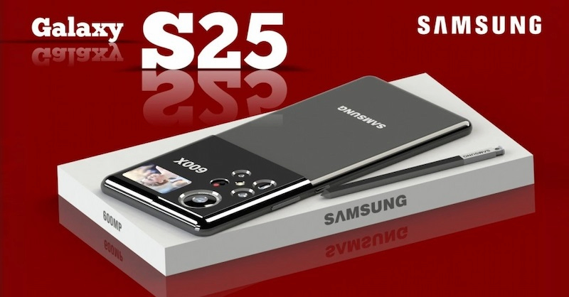 Samsung Galaxy S25 khi nào ra mắt, giá bao nhiêu, có gì mới?