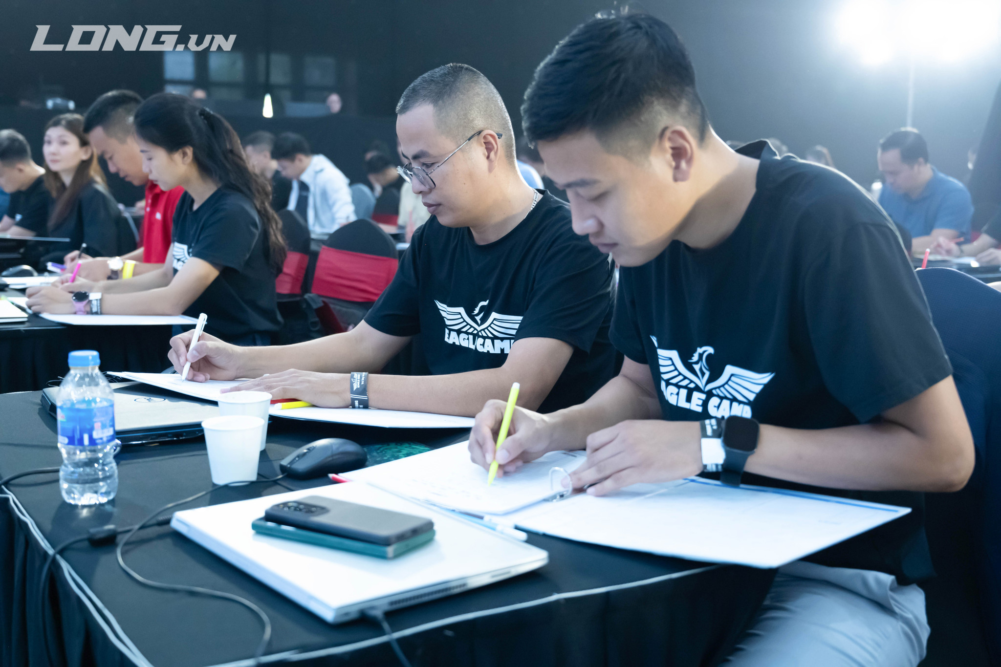 Võ Tấn Đào – Người Bạn Đồng Hành Đáng Tin Cậy Trong Hành Trình Cùng Ô Tô