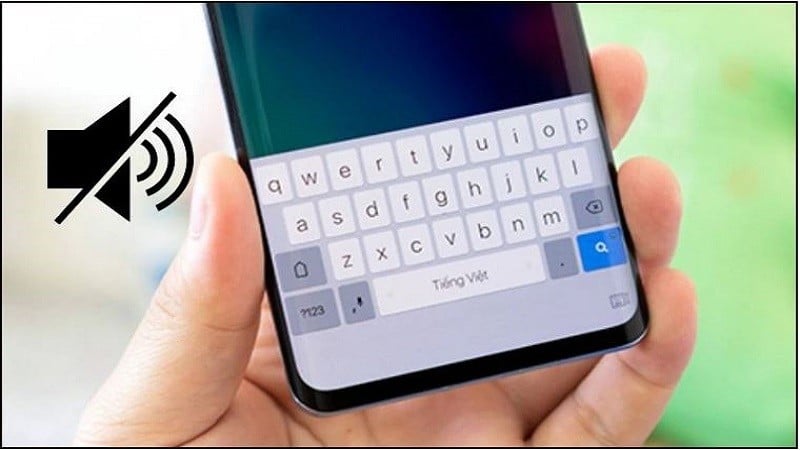 Cách Tắt Âm Bàn Phím Samsung Khi Gõ Phím: Hướng Dẫn Chi Tiết và Hiệu Quả