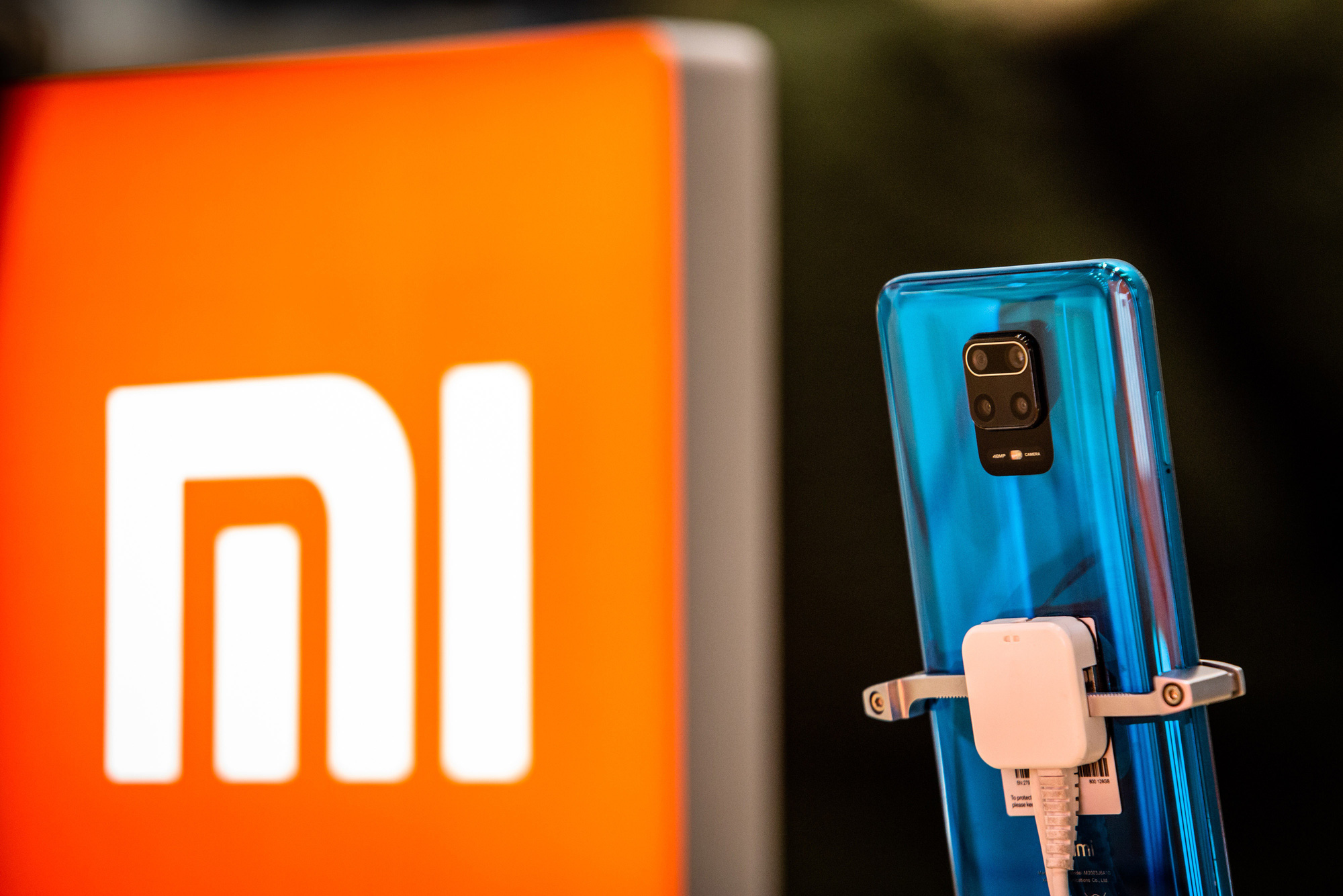 Tại sao Xiaomi lại rẻ? Bí quyết đằng sau thành công của thương hiệu giá mềm