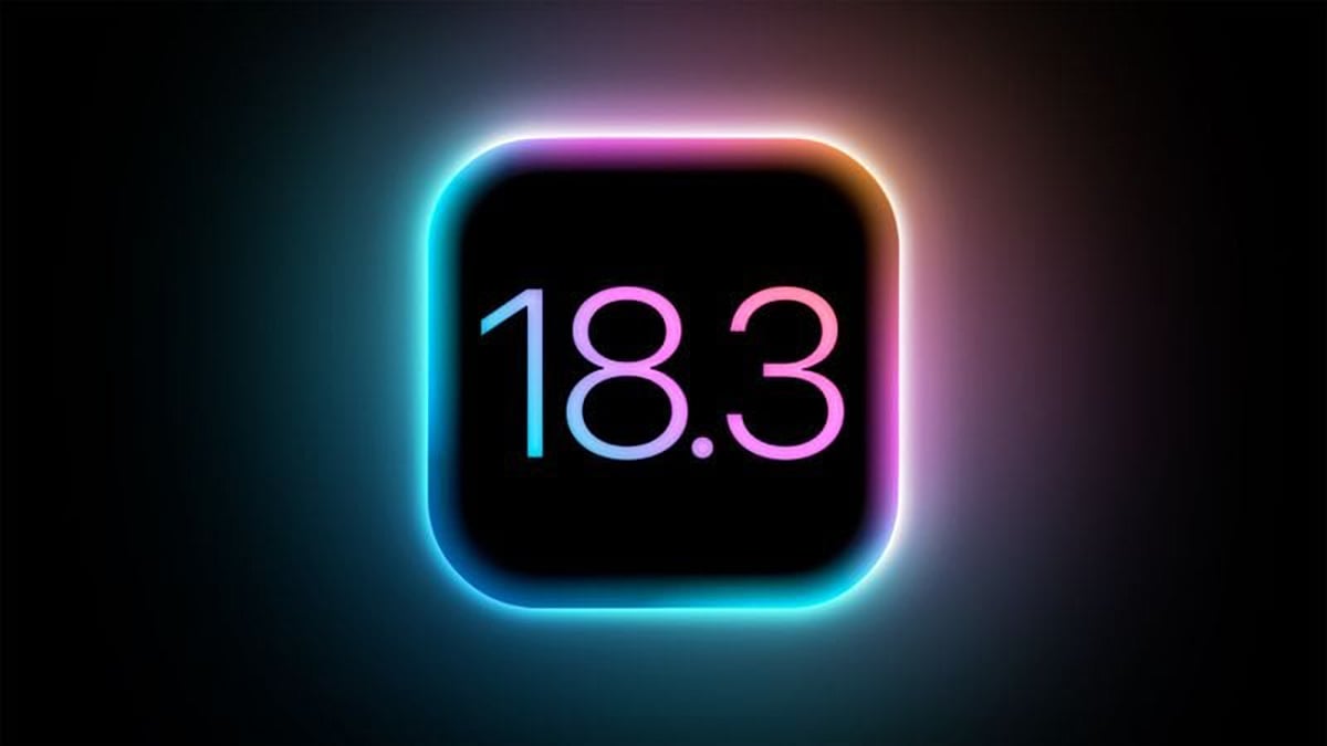 Lỗi thường gặp trên iOS 18.3 sau 1 tuần ra mắt: Người dùng iPhone đang gặp vấn đề gì?