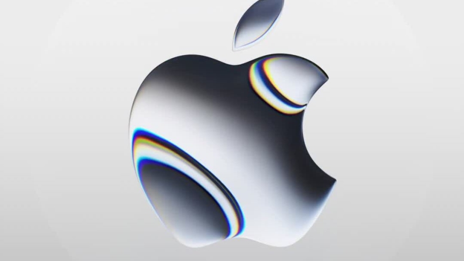 Apple Công Bố Sự Kiện Ngày 19/2: Hàng Loạt Sản Phẩm Mới Sắp Ra Mắt?