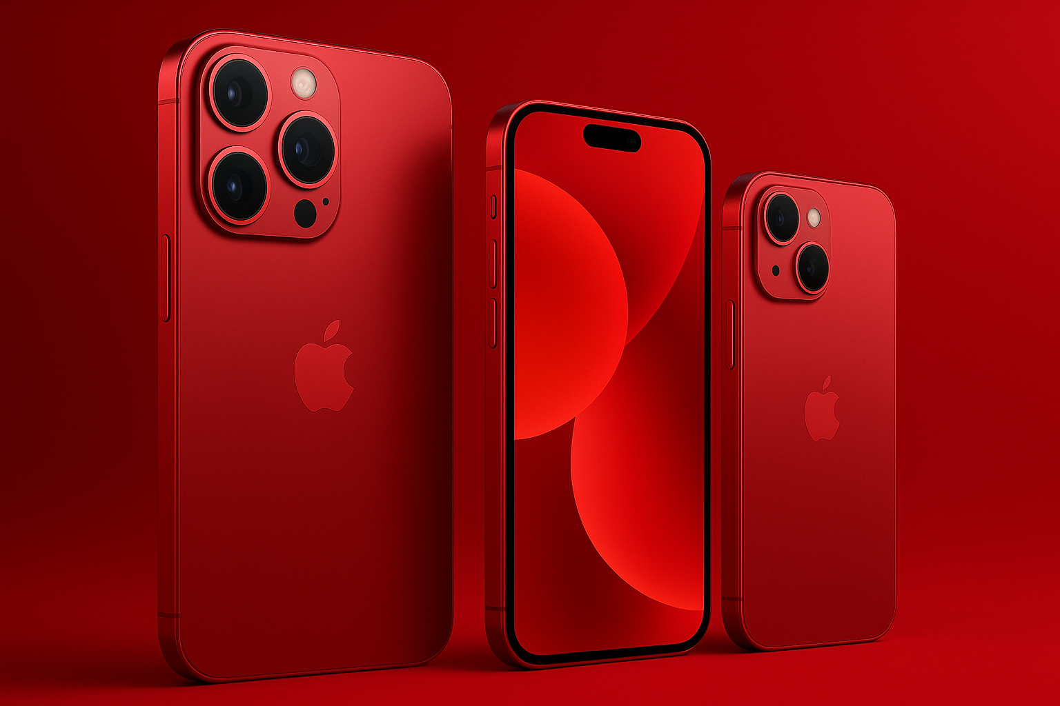 Apple điều chỉnh lịch ra mắt iPhone 18 Pro: Sớm hơn bản tiêu chuẩn, có cả mẫu gập?