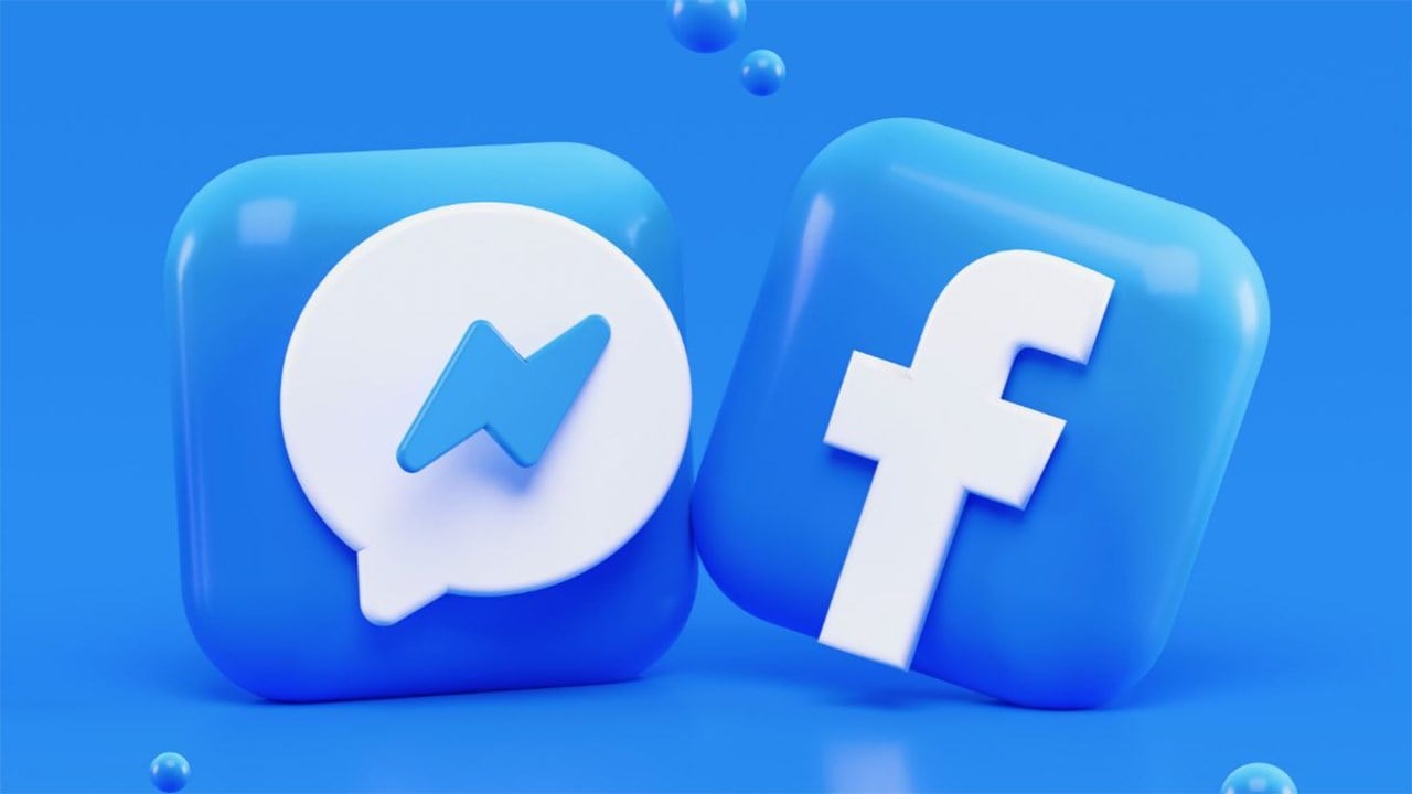 Huớng dẫn cách tắt đồng bộ danh bạ trên Messenger để bảo vệ thông tin cá nhân của bạn