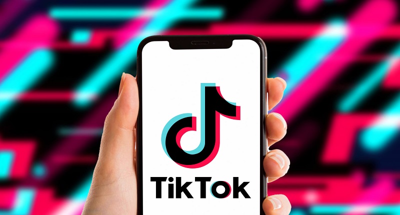 TikTok giới thiệu tính năng cho phép bạn tìm bài hát bằng cách hát chúng