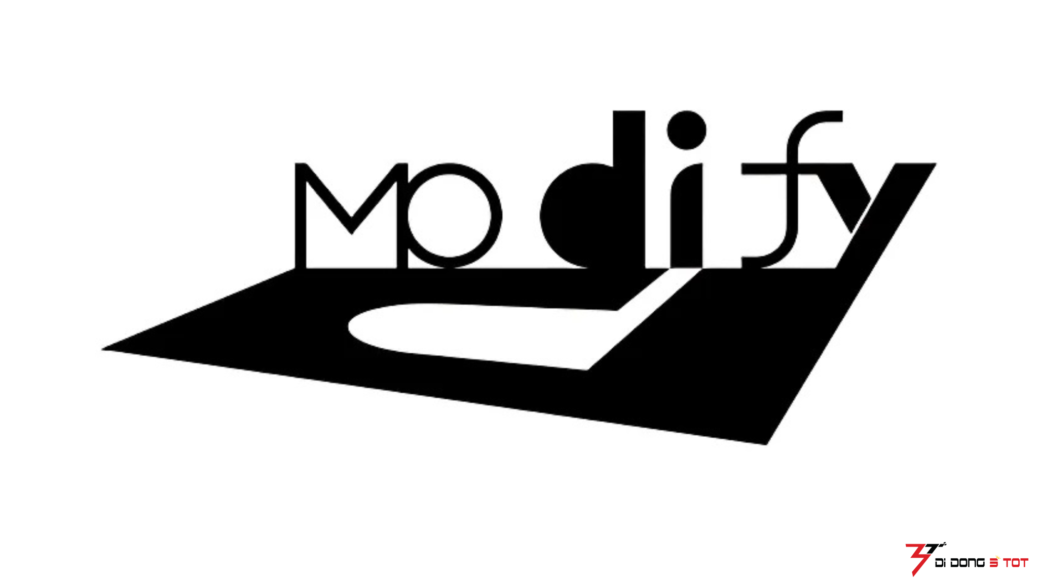 Modify là gì? Tìm hiểu nghĩa, cách dùng và ứng dụng trong cuộc sống