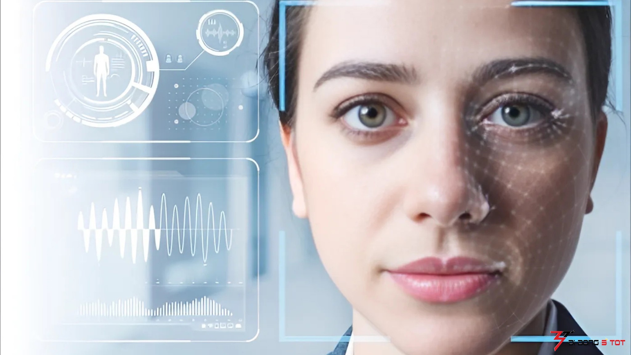 Lừa đảo 21 triệu USD bằng AI Deepfake người nổi tiếng – Mối nguy thời đại công nghệ
