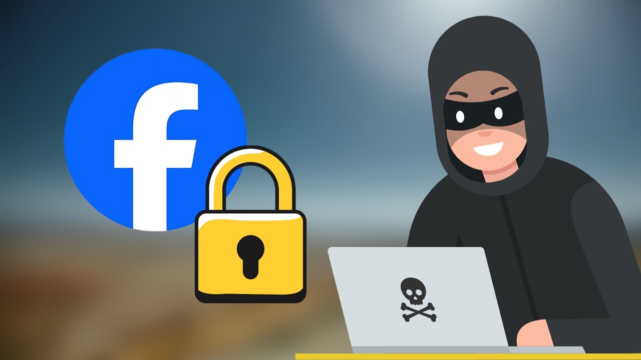 Hướng dẫn cách cài bảo mật 2 lớp trên Facebook giúp bảo vệ an toàn tài khoản của mình