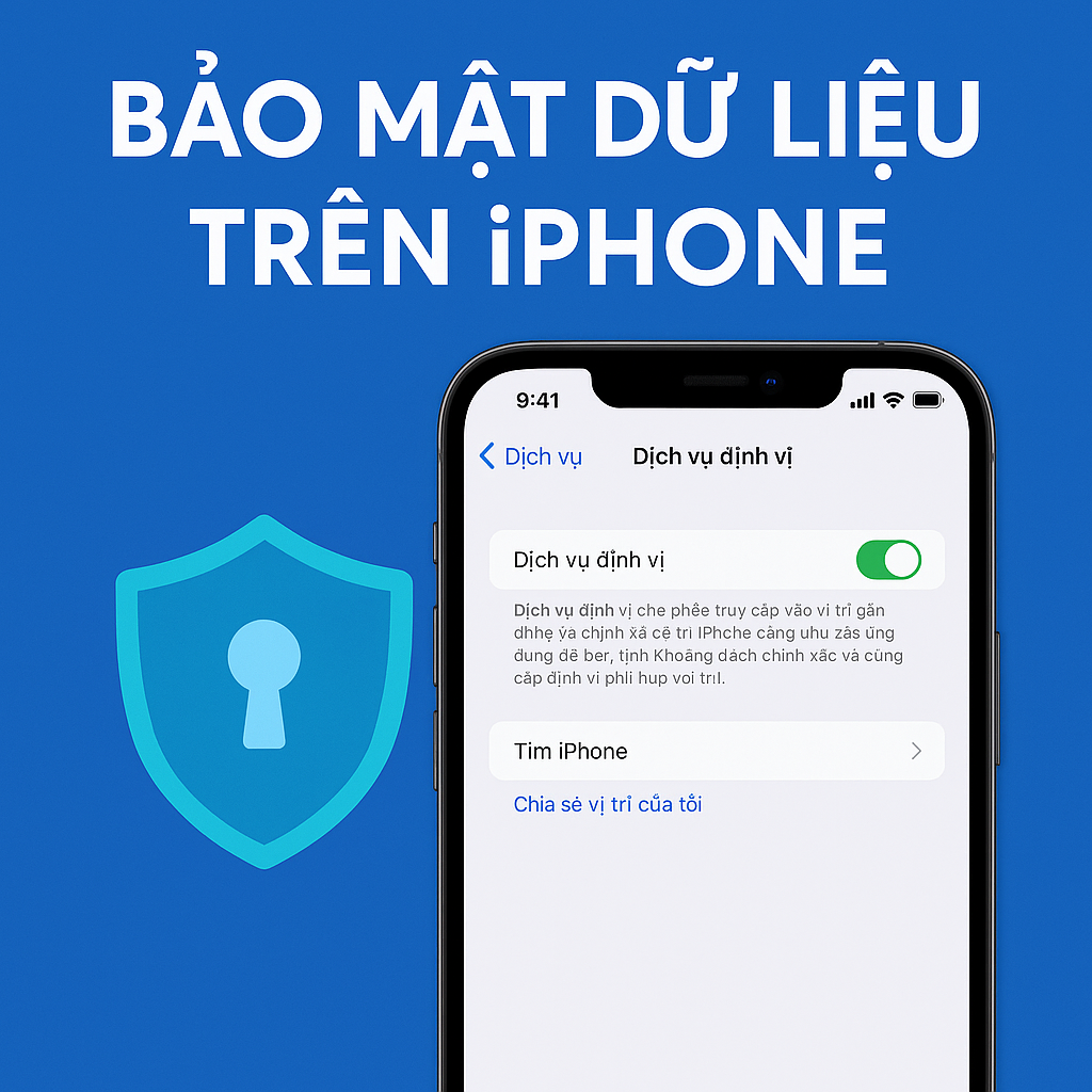 Bật 