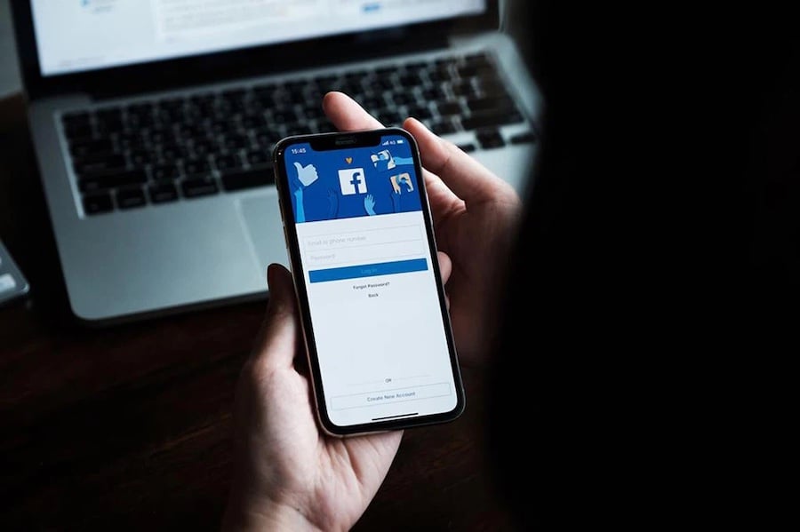 Hướng Dẫn Chi Tiết Cách Bình Luận Ẩn Danh Trên Facebook MỚI NHẤT 2024