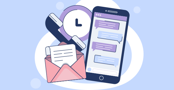 Hướng dẫn đồng bộ danh bạ Android lên Gmail chi tiết