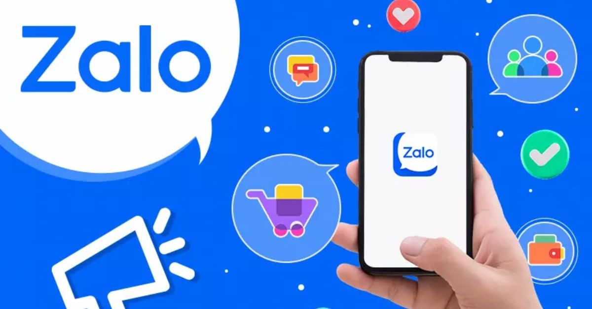 Hướng dẫn cách khôi phục tin nhắn Zalo đã xóa thành công hiệu quả