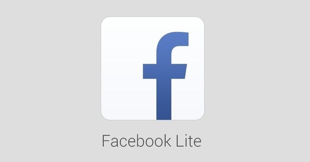 Tải Facebook Lite cho Android - Giải Pháp Tối Ưu Cho Thiết Bị Cấu Hình Thấp
