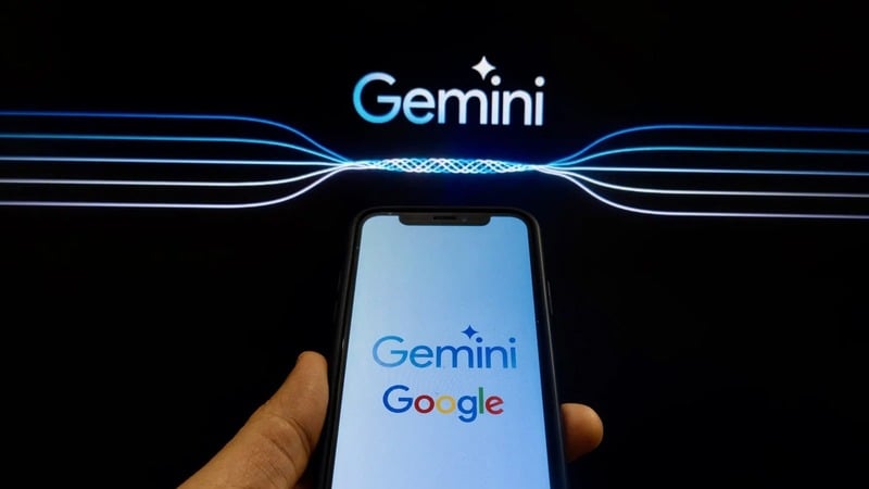 Cách tắt Gemini trên Android siêu nhanh – Chi tiết từ A-Z cho mọi ứng dụng