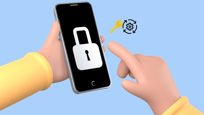 CẢNH BÁO: Đã có hàng loạt nạn nhân bị hack tài khoản ngân hàng vì 3 thủ đoạn lừa đảo này