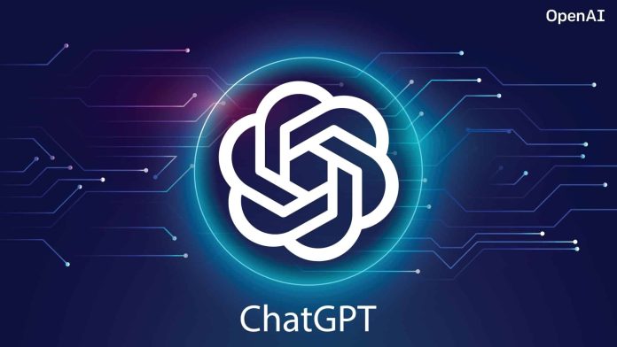 Cách Dùng ChatGPT Miễn Phí Tại Việt Nam - Trợ Lý Kỹ Thuật Số Hiệu Quả