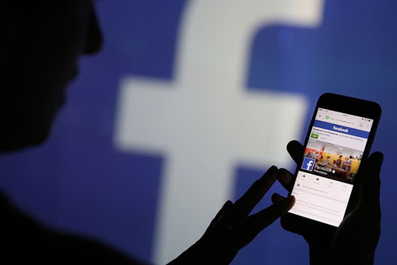 Cách hiển thị số người theo dõi trên Facebook đơn giản dễ thao tác
