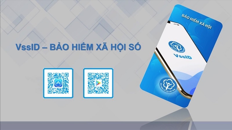 6 cách khắc phục lỗi không đăng nhập được VssID nhanh chóng, hiệu quả mà bạn sẽ cần