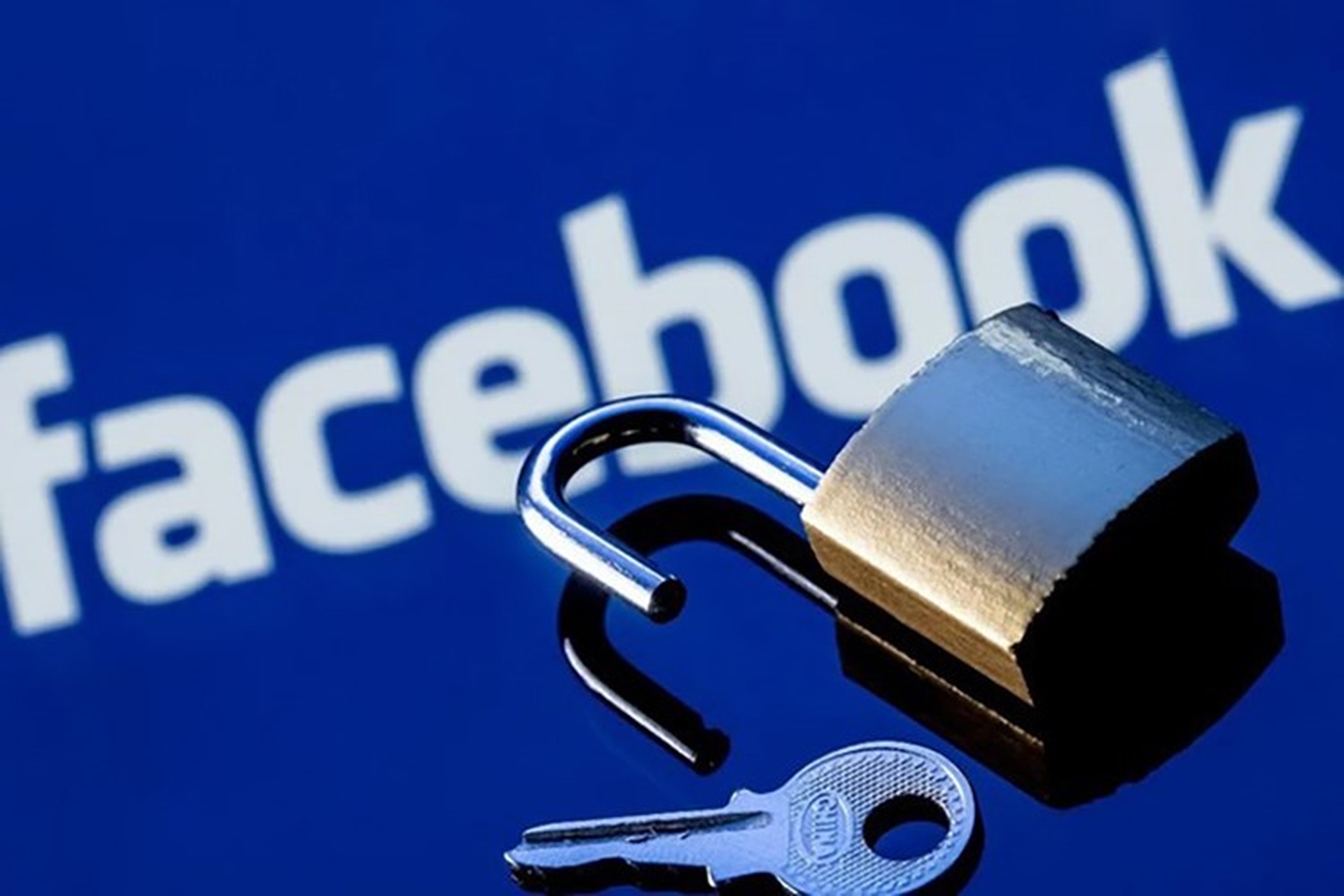 Cách khóa Facebook tạm thời, vĩnh viễn cực kỳ nhanh chóng