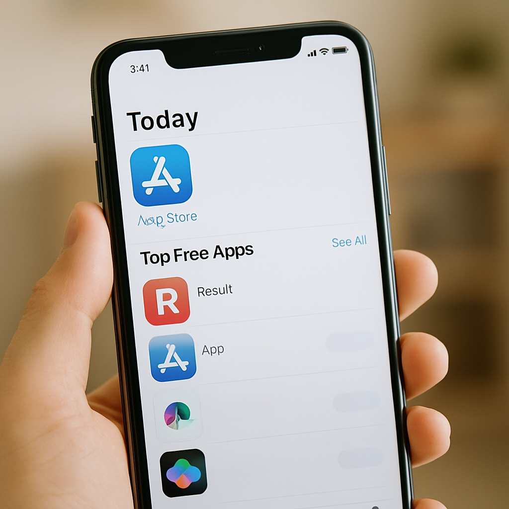 Cách kiểm tra ứng dụng nào tốn pin nhất trên iPhone để tối ưu hiệu năng