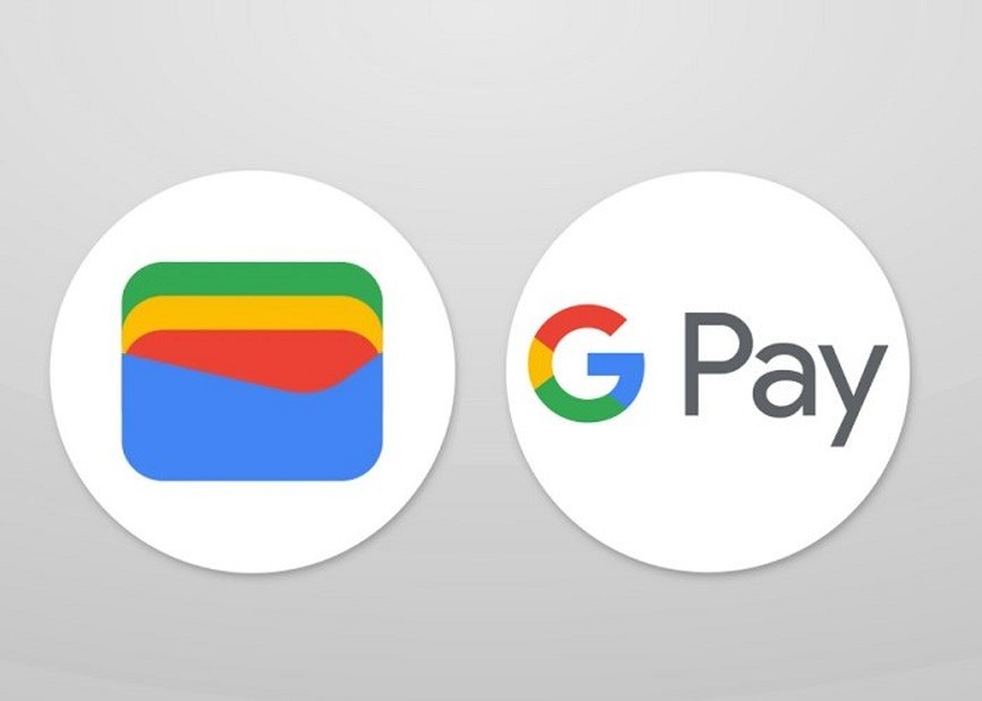 Cách Sử Dụng Google Pay