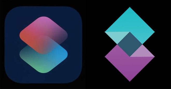 Cách Sử Dụng Phím Tắt iPhone Ít Ai Biết Nhưng Siêu Hữu Ích