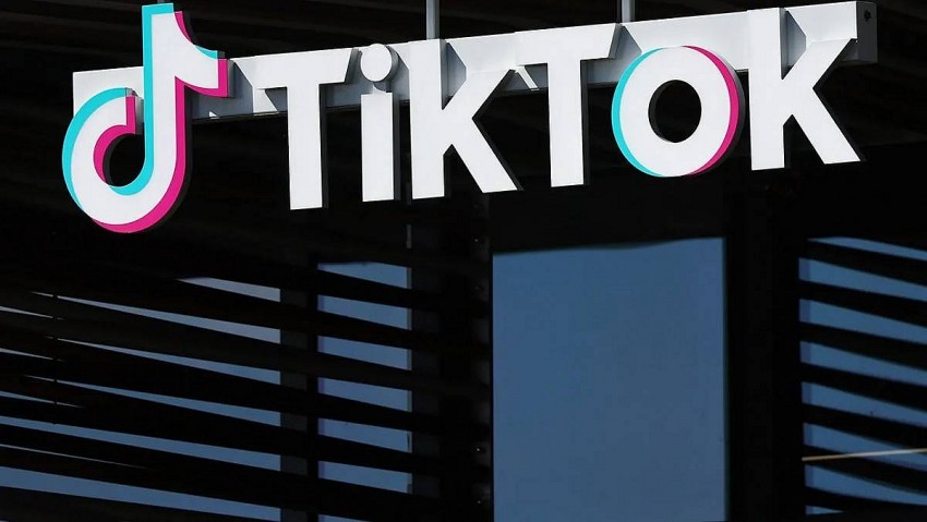 Cách tải TikTok trên Samsung tại Mỹ sau lệnh cấm – Hướng dẫn chi tiết