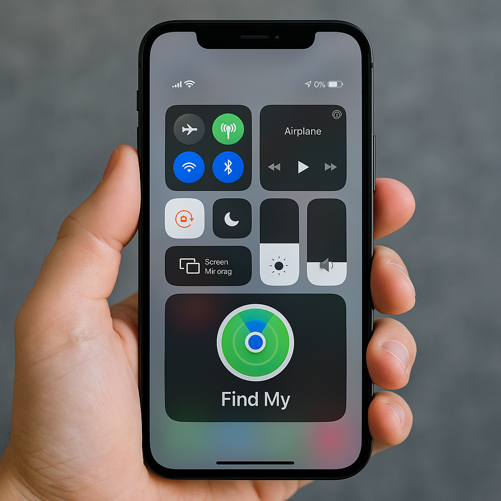 Cách Xóa Tài Khoản iCloud Trên iPhone Khi Không Biết Mật Khẩu (Có Thể Làm Không?)