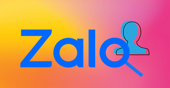 Hướng dẫn chi tiết cách xoá tìm kiếm trên Zalo nhanh chóng, bảo mật tối ưu