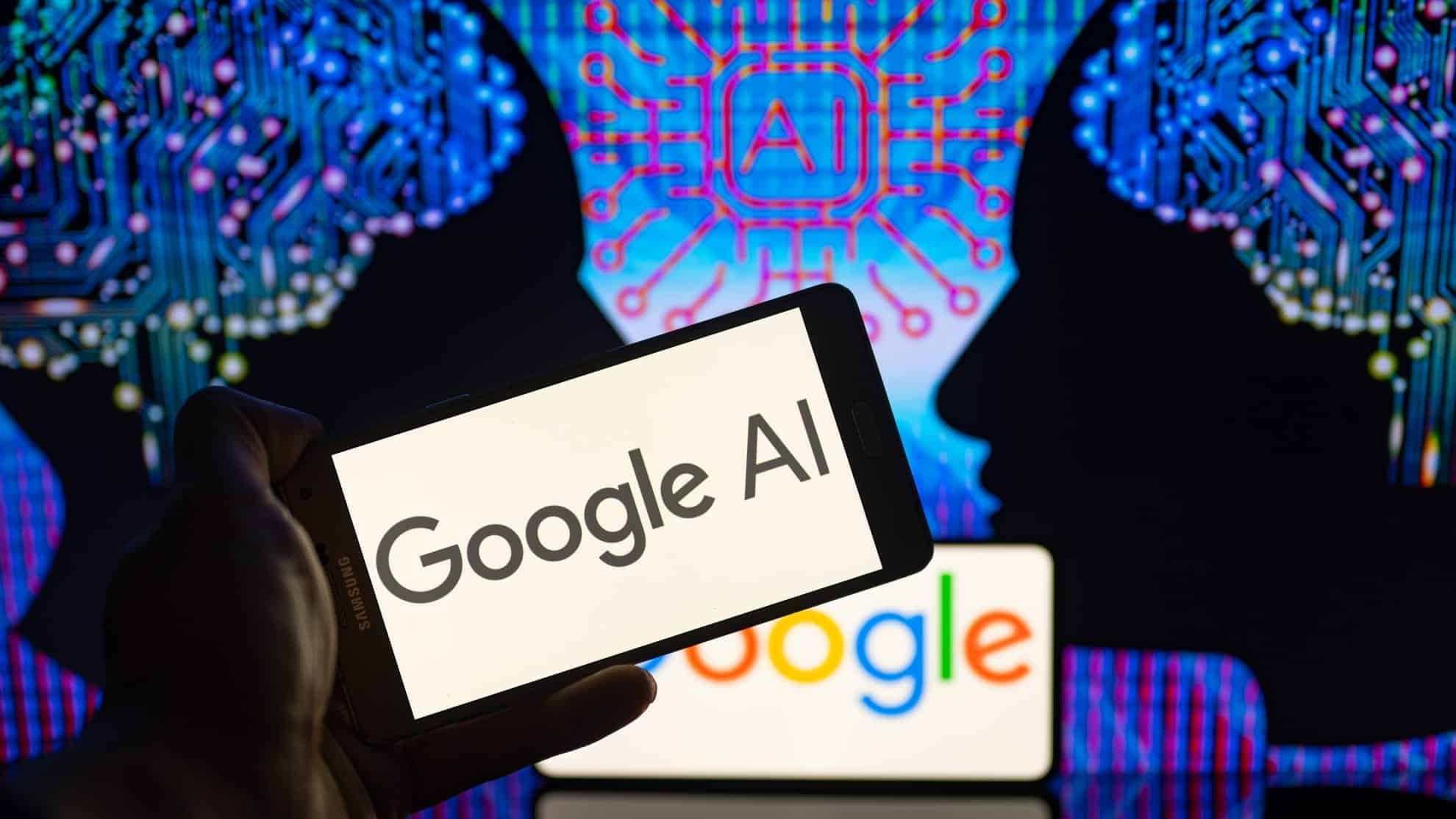 Chat GPT Search ra mắt, cạnh tranh trực tiếp với Google Search