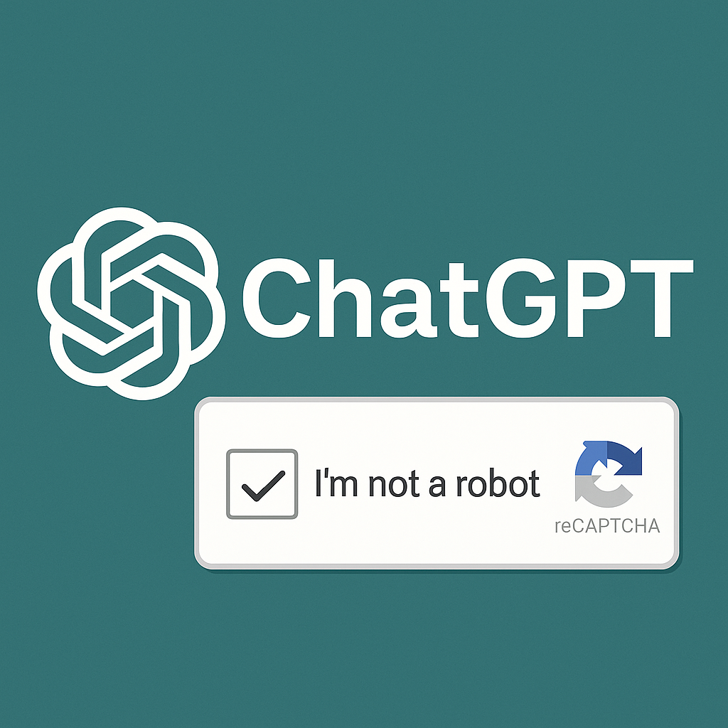 ChatGPT Có Thể Vượt Qua Bài Kiểm Tra 