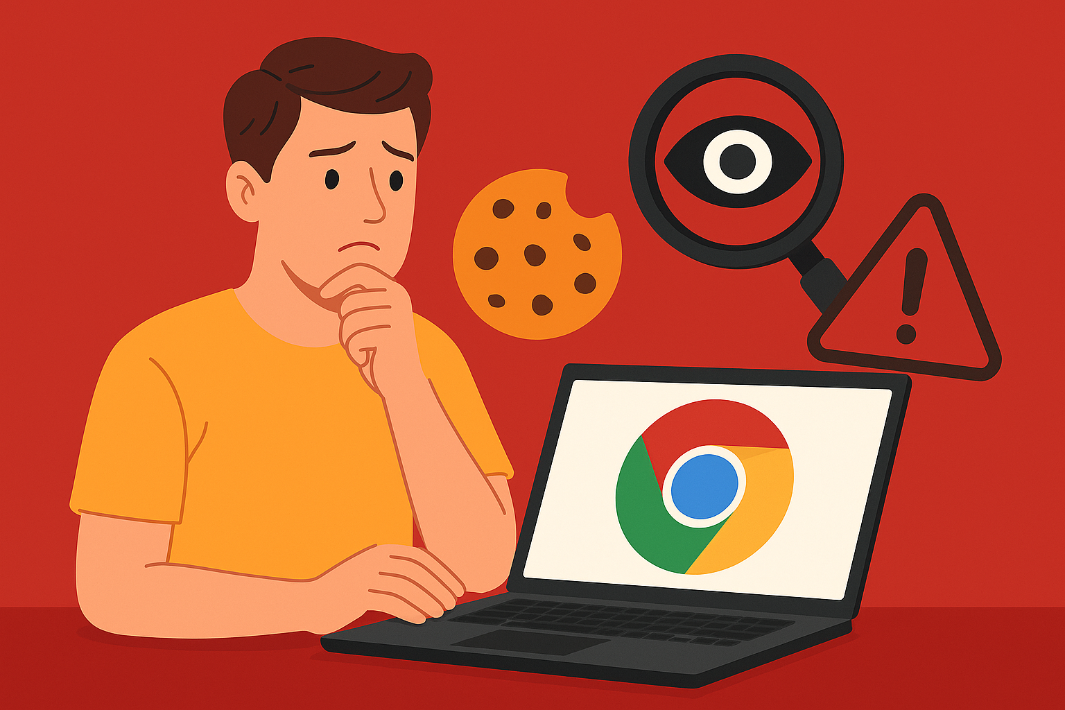 Google chưa