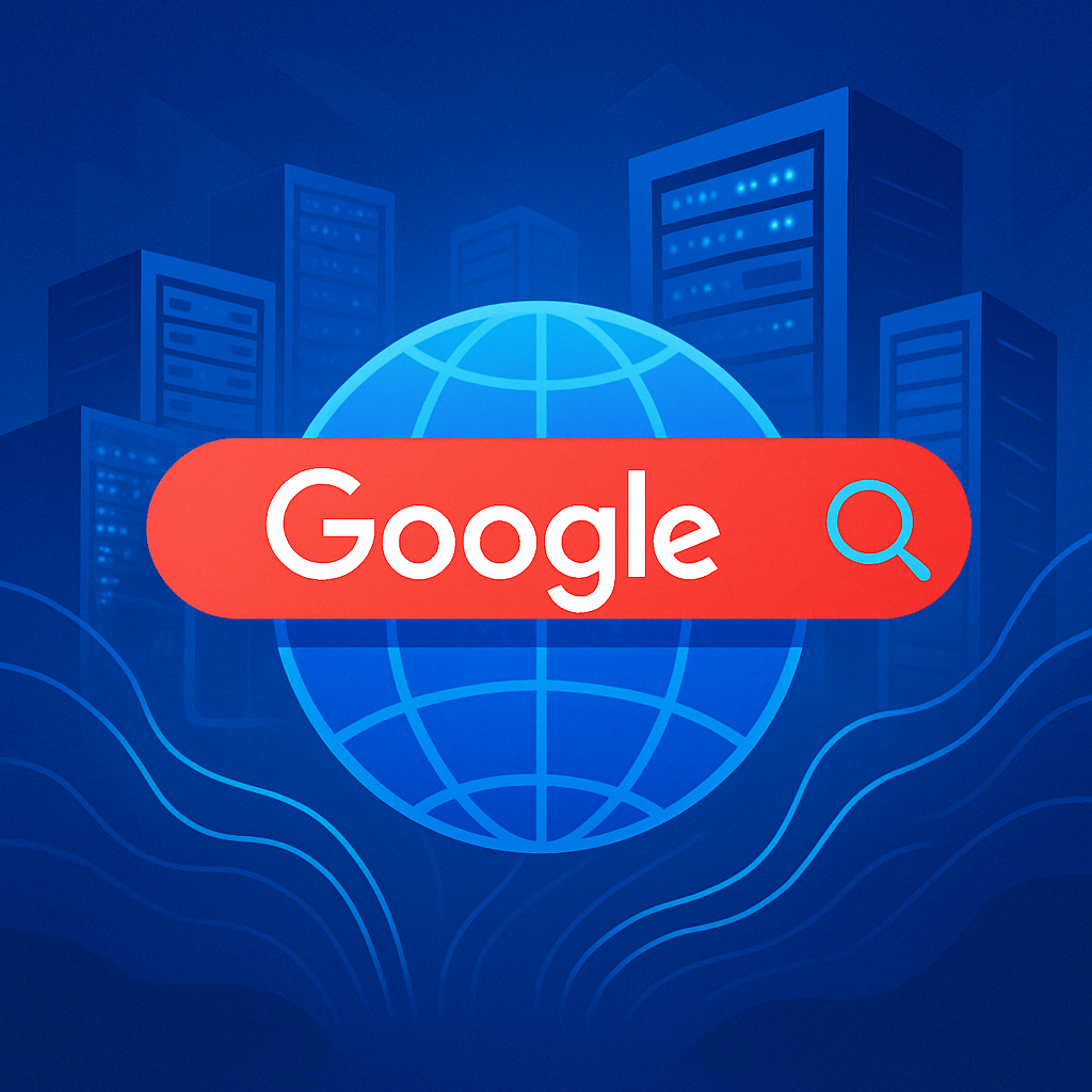 Google Hé Lộ Cách Giúp Tìm Kiếm 