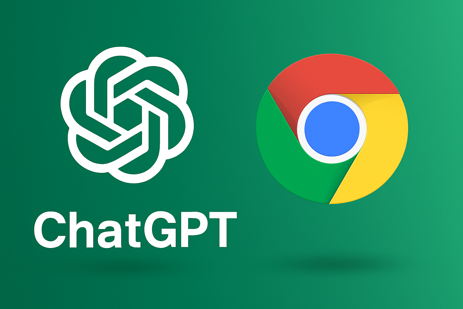 Giám đốc ChatGPT: