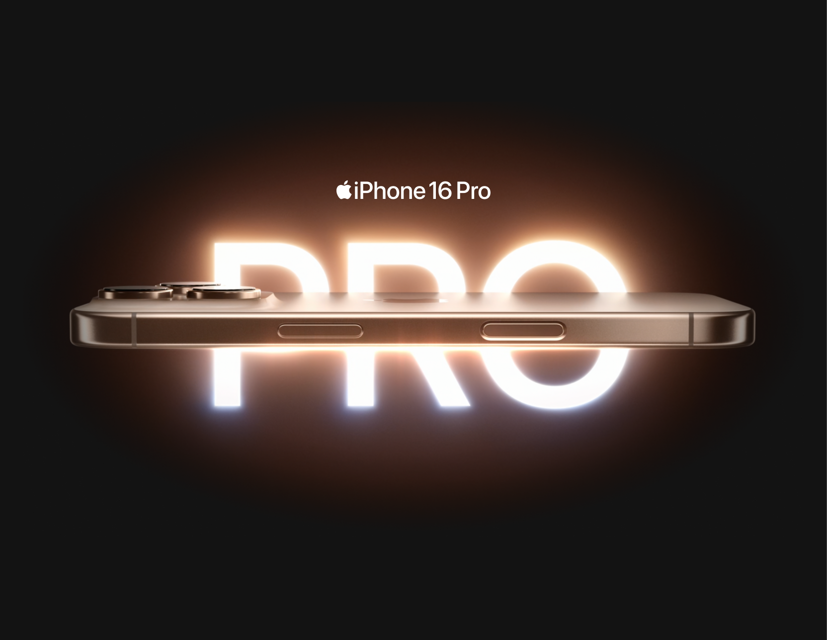 iPhone 16 Pro Max ra mắt khi nào, có gì mới, giá bán bao nhiêu?