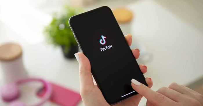 Cách tạo 2 tài khoản TikTok trên 1 điện thoại chỉ qua vài bước đơn giản
