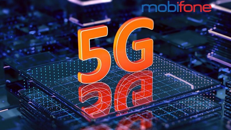 Hướng Dẫn Cách Đăng Ký 5G MobiFone Mới Nhất 2024