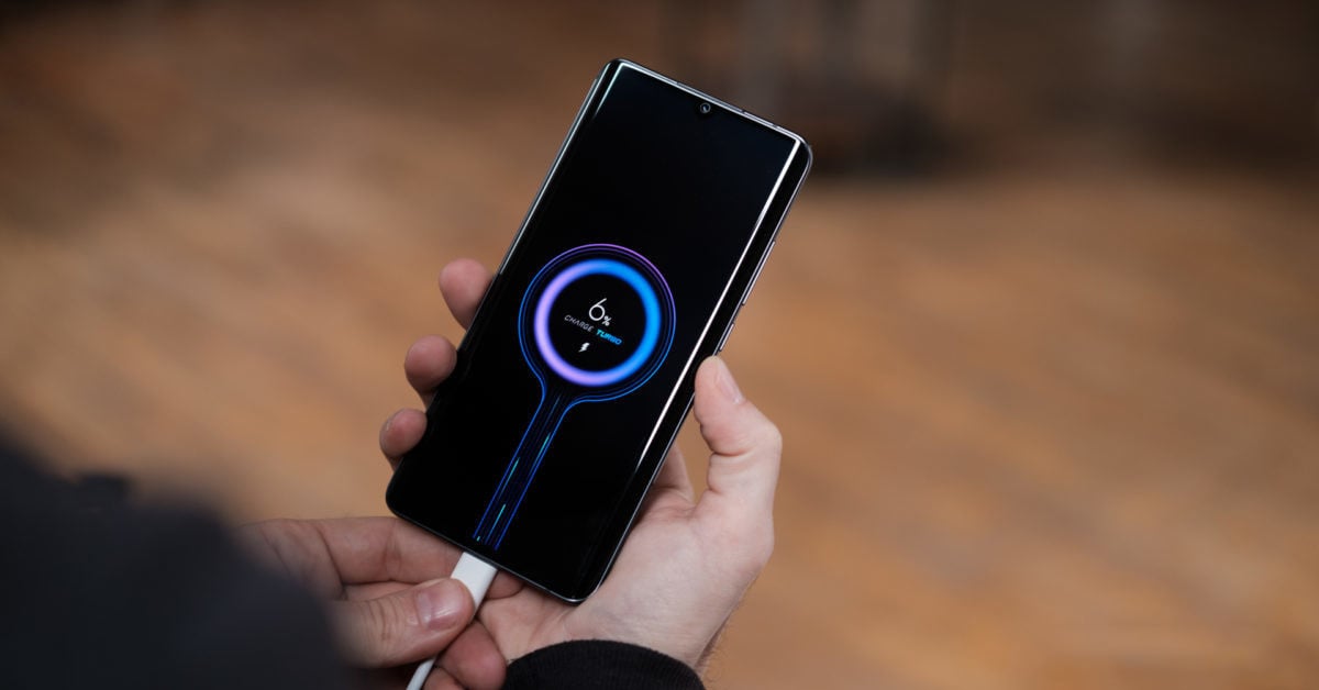 Điện Thoại Android Tụt Pin Nhanh: Nguyên Nhân Và Cách Khắc Phục