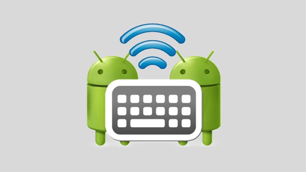 8 ứng dụng điều khiển điện thoại Android bằng máy tính