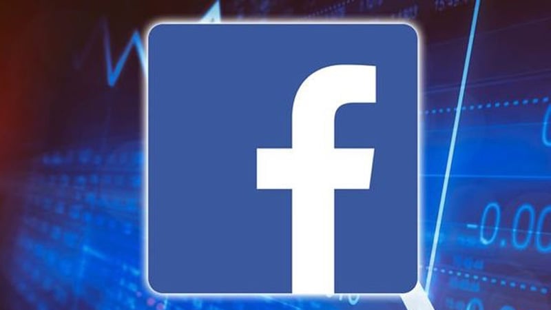 Cách tìm Facebook bằng số điện thoại thành công 100%