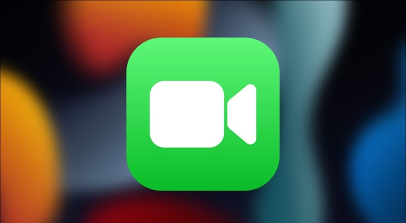 Facetime Có Cần Mạng Không? Cách Gọi Facetime Không Mất Tiền.