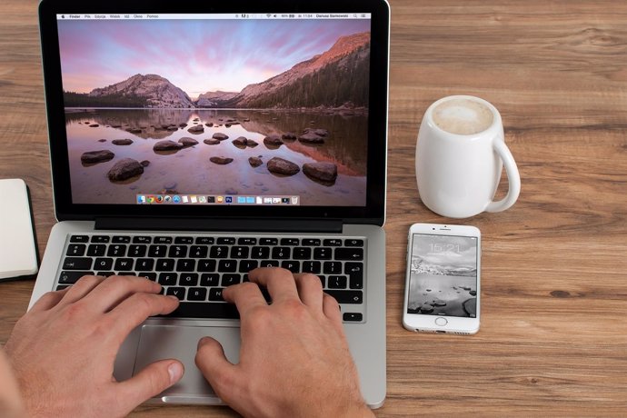 3 cách gõ Tiếng Việt trên MacBook cực kì đơn giản nhưng không phải ai cũng biết