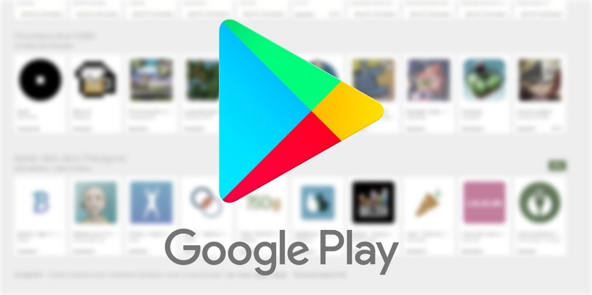 Cách thay đổi vùng, khu vực, quốc gia trên cửa hàng Google Play