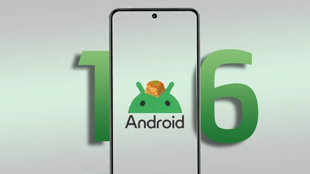 Google Chính Thức Công Bố Thời Gian Ra Mắt Android 16 – Sự Kiện Đáng Chờ Đợi Tại Google I/O 2025