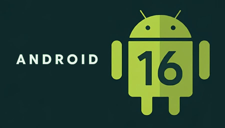 Google xác nhận phiên bản Android 16 được phát hành sớm vào năm sau