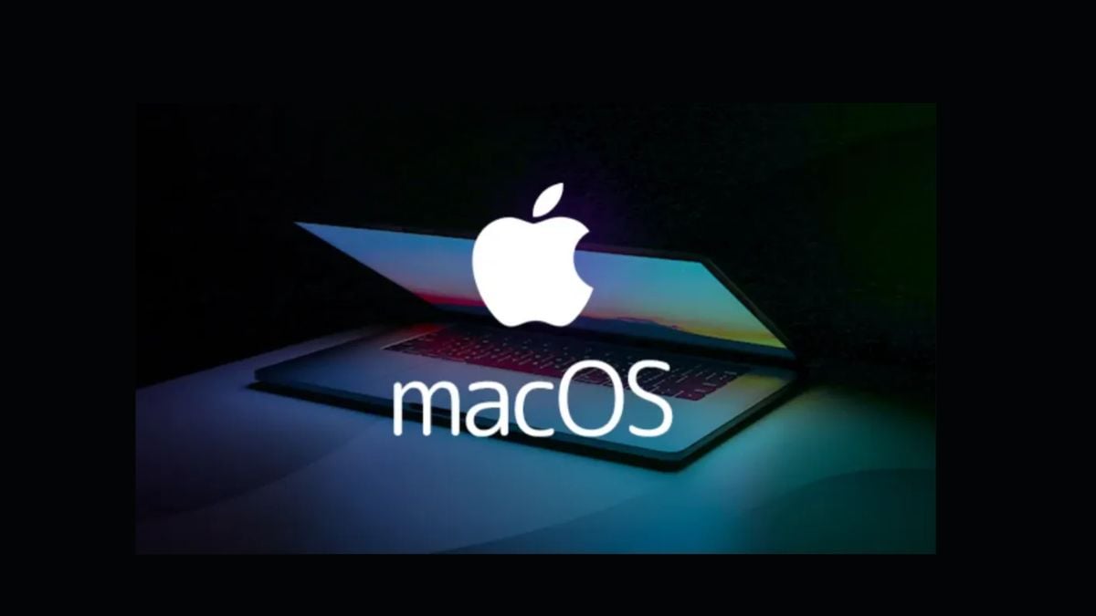 Hệ điều hành mac OS là gì? Máy nào chạy mac OS? Có bao nhiêu phiên bản?