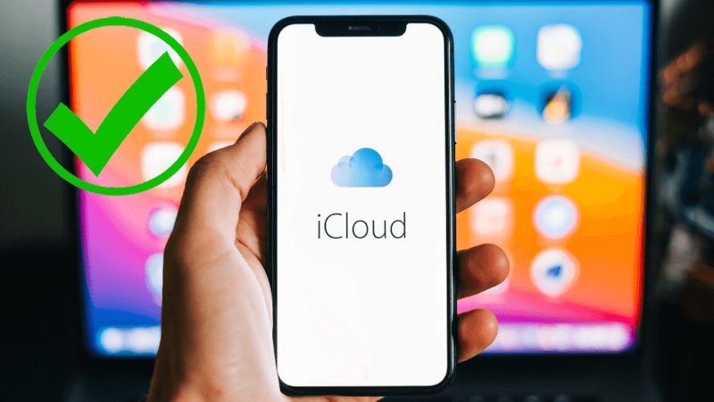 Hướng Dẫn Cách Đổi Tài Khoản iCloud Trên iPhone, iPad, macOS Và Web
