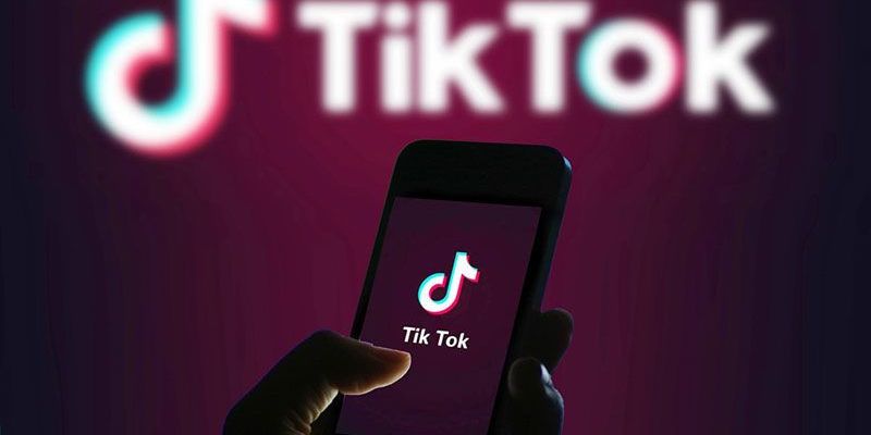 Hướng dẫn cách giải phóng dung lượng TikTok giúp ứng dụng mượt mà hơn trông thấy