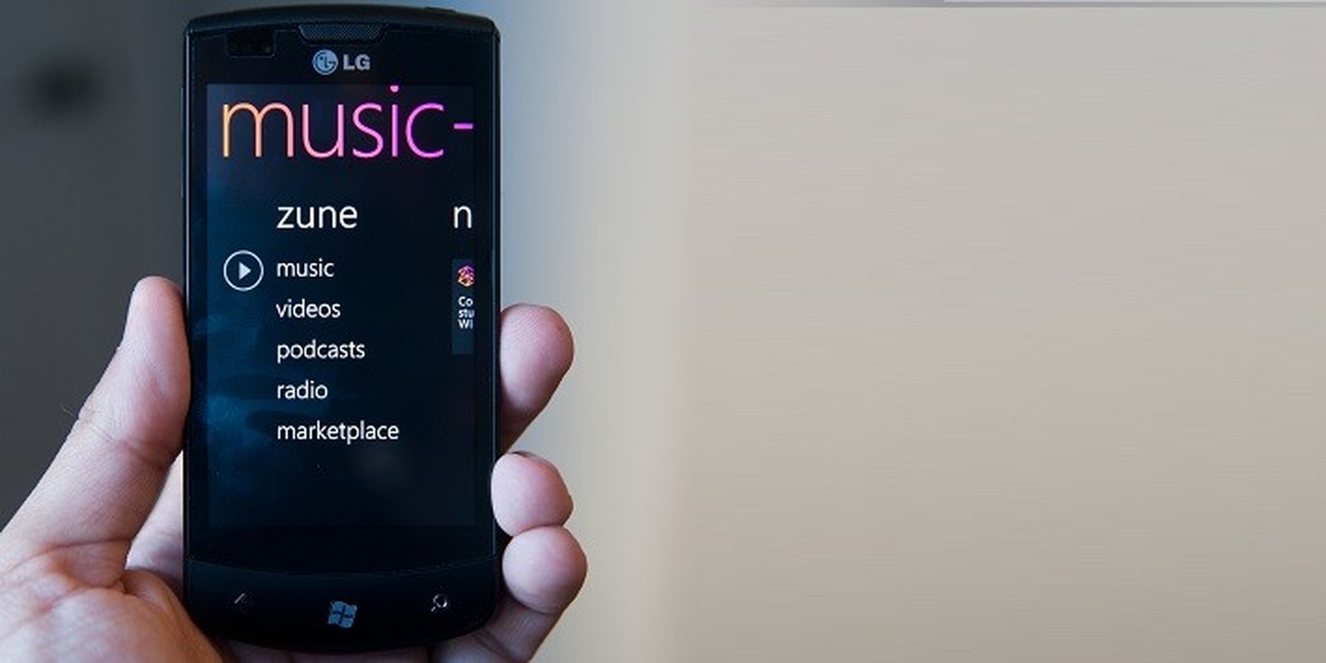 Hướng Dẫn Cách Tải Nhạc Miễn Phí Về Điện Thoại