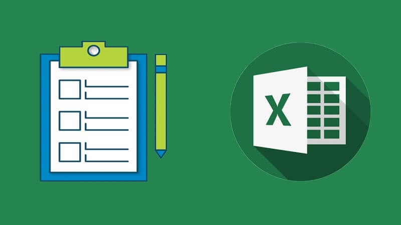 Hướng Dẫn Cách Tạo Mật Khẩu Cho File Excel Đơn Giản, Dễ Dàng